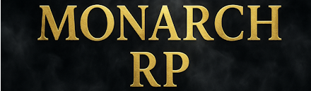 Monarch RP