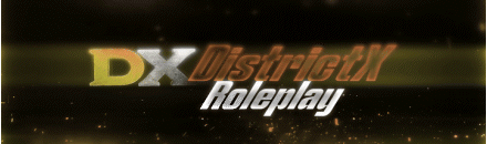 District X