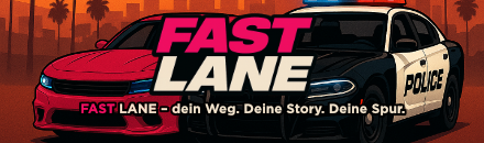 Fastlane