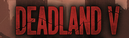 Deadland V