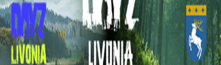 [UA]LIVONIA_PVE|https://discord.gg/yw5SFRNB2y