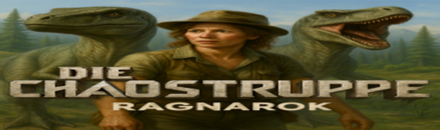 Die Chaostruppe