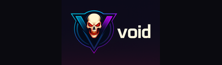 >>>EU - VOID - PvP/PvE 2,5x - Weekend Raids only - No Mechs<<<