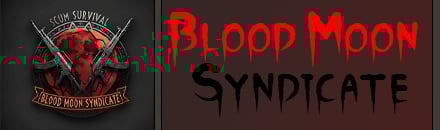 Blood Moon Syndicate