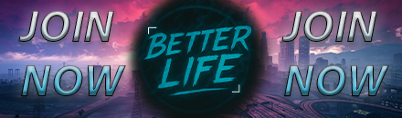 BetterLife