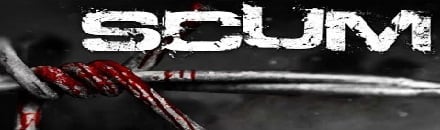 [Reptiles] RU PVE max-loot NO MECHS