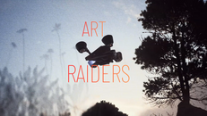 Arc Raiders STUDIO
