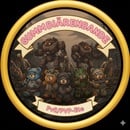 Die Gummibärenbande – PvE/PvP lite