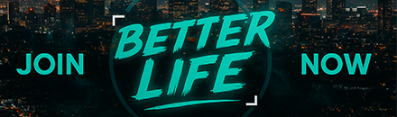 BetterLife