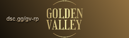 GoldenValley