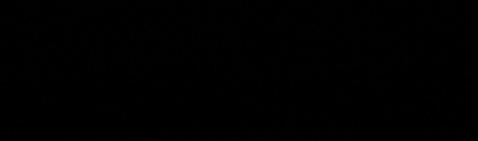 [EU] Wild Sanctuary • PvE X10 • XP/SHOP/EVENTS