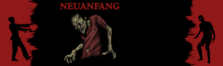 Neuanfang PvE-PvP/Heli/Bunker/Quest/Traders