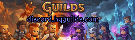 Guilds