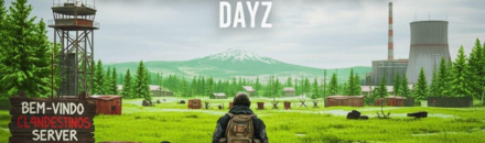 CL4NDESTINOS PVP NO RAID 