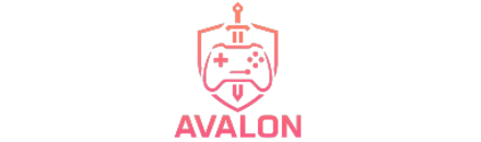 Avalon Community Servers