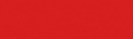 Neuanfang PvE-PvP/Heli/Bunker/Quest/Traders