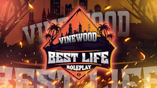 Best Life RP