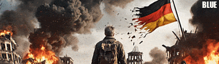 Letzte Zuflucht | Deutsch German | Underground Base | Safe Base