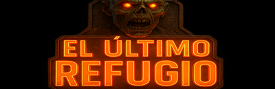 El Ultimo Refugio