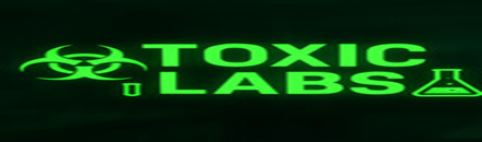 Toxic-Labs [coop]