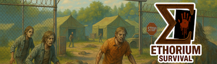 Ethorium - The Quarantine