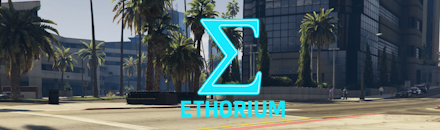 Ethorium Los Santos
