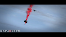 FRESH WIPE ** WTH|WaRneD's DOOM Patrol WINTER|TERJE|Helicopters|Traders