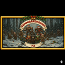 Gummibärenbande PvE | Starterpaket | Highloot | Checkpoint+Fahrzeuge Free 