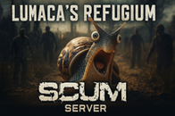 Lumaca´s Refugium