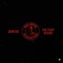 ESP Malavida redemtion PVE Harcore survival