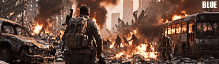 Letzte Zuflucht | Deutsch German | Underground Base | Safe Base