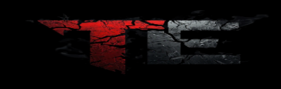 [GER] The Expendables - PVE - Anfängerfreundlich / Spielermarkt