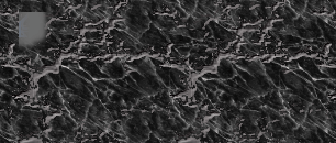 ESP | AVENTURA EN ANTORIA | PVE IA MERCADO