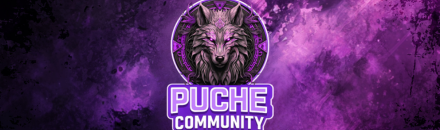 Puche Community