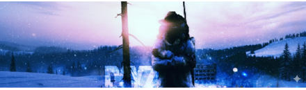 |GER/ENG|Hardcore Wilderness|AI|Skills|TerjeMedicine| no Trader