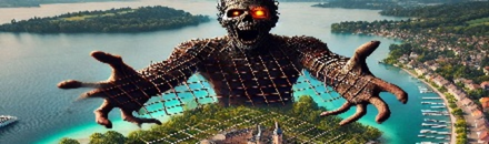 [GER, AUT, CH] Bodensee Black Zone /No Mech/Loot 3.0