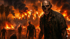 Last Horizon Roleplay 