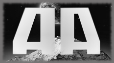 ESP | AVENTURA EN ANTORIA | PVE 