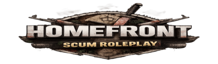 Homefront Roleplay