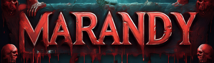 Operation Marandy PVE /Loot 2.5/ PVP Zonen / Starterpaket / Anfängerfreundlich/ 2 Flacken pro Team 
