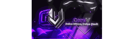 CoreV