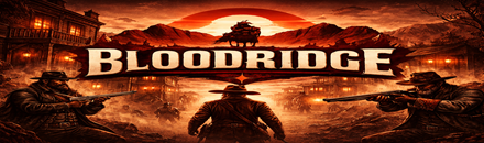 Bloodridge