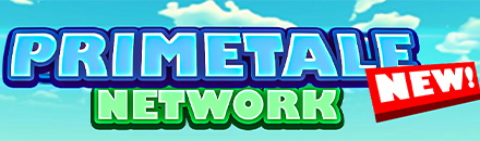 PrimeTale