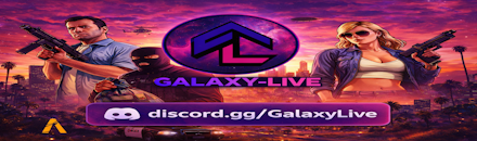 Galaxy-Live