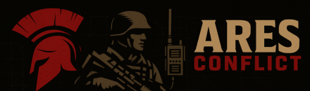 Deutsche Ares Task Force 