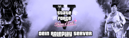 StateForce
