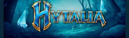 Hytalia