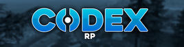 CodexRP