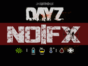 NO|FX