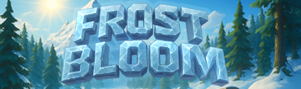 Frostbloom